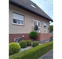 Familienfreundliches Ein-Zweifamilienhaus provisionsfrei - Barntrup