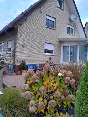 Foto - Einfamilienhaus zum Kaufen in Barntrup