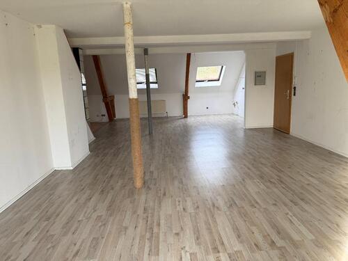 Foto - Etagenwohnung zur Miete in Katzenelnbogen