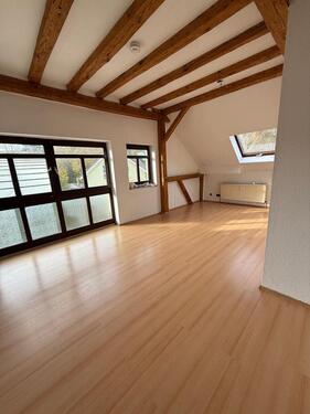 Foto - Etagenwohnung in Katzenelnbogen zur Miete