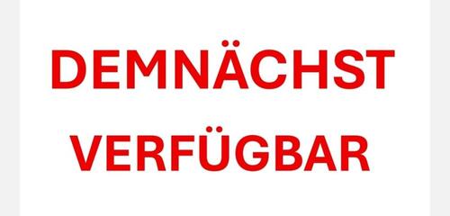 Foto - Anfragen NUR per E-Mail. Demnächst verfügbar! Mini 4-Zimmer Wohnung im 3-OG in der Nähe Innenstadt.