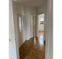 Wohnung 57072 Siegen City 3 ZKB