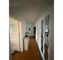 Wohnung 67 qm in Lennestadt Altenhundem zu verm. Nähe Krankenhaus - Attendorn