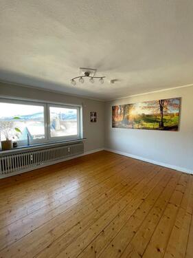 Foto - Etagenwohnung in Attendorn zur Miete