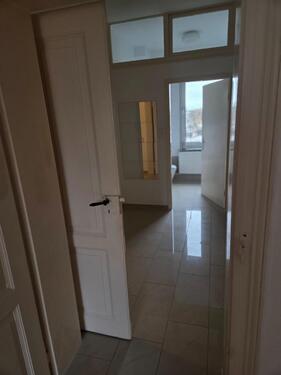 Foto - Etagenwohnung zur Miete in Braunschweig