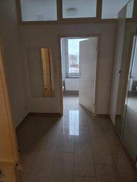 Foto - Etagenwohnung in Braunschweig