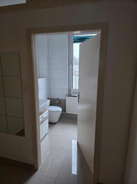 Foto - Etagenwohnung in Braunschweig zur Miete