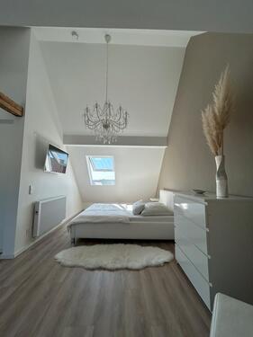 Foto - Einfamilienhaus zum Kaufen in Sachsenheim