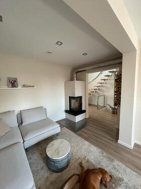 Foto - Einfamilienhaus in Sachsenheim zum Kaufen