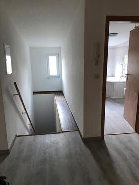 Foto - Etagenwohnung in Herne zur Miete