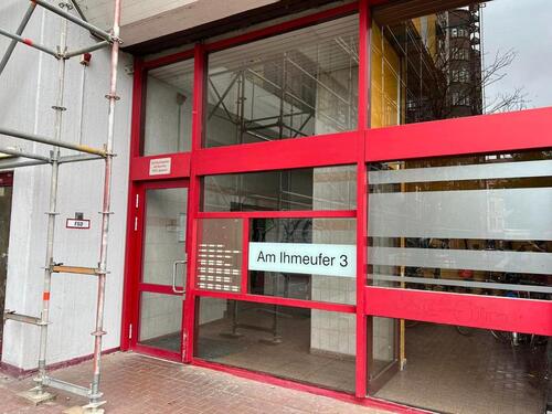 Foto - 1 Zimmer-Apartment - 82.000,00 EUR Kaufpreis, ca.  39,00 m²