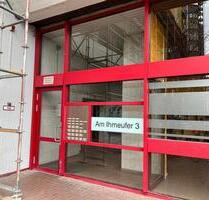 1 Zimmer-Apartment - 82.000,00 EUR Kaufpreis, ca.  39,00 m² in Hannover (PLZ: 30449) Linden-Limmer