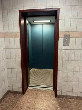 Foto - 1 Zimmer Etagenwohnung zum Kaufen in Hannover