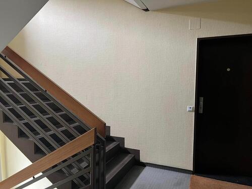 Foto - 1 Zimmer Etagenwohnung in Hannover