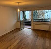 Herrsching 3 Zimmer Wohnung 85 qm nach Renovierung - Herrsching am Ammersee