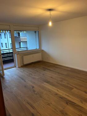 Foto - 3 Zimmer Etagenwohnung zur Miete in Herrsching am Ammersee