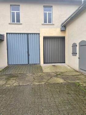 Foto - Halle Werkstatt Lagerraum mieten