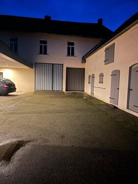 Foto - andere zur Miete in Sülzetal