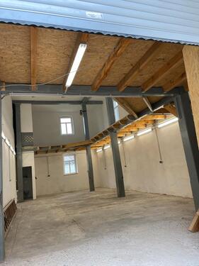 Foto - andere in Sülzetal