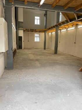 Foto - andere in Sülzetal zur Miete