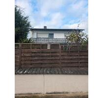 3 Zi.-OG-Wohnung in einem gepflegten 2 Fam.-Haus - Reichertshofen