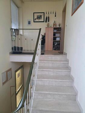 Foto - 3 Zimmer Etagenwohnung zum Kaufen in Reichertshofen