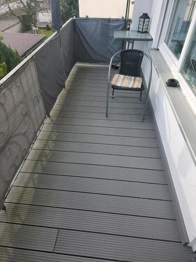 Foto - Etagenwohnung in Reichertshofen zum Kaufen