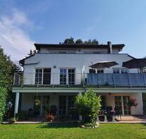 3 Raum Wohnung zu vermieten 75 m² - Zossen