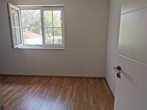 Foto - Terrassenwohnung in Zossen zur Miete