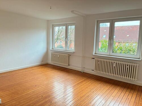 Foto - 1-Raumwohnung mit großer Küche - 390,00&nbsp;EUR Kaltmiete, ca.&nbsp; 39,68&nbsp;m&sup2;