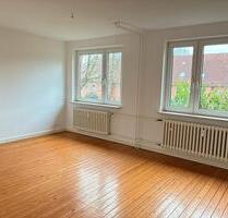 1-Raumwohnung mit großer Küche - 390,00&nbsp;EUR Kaltmiete, ca.&nbsp; 39,68&nbsp;m&sup2; in Kiel (PLZ: 24149) Neumühlen-Dietrichsdorf