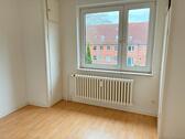 Foto - 1 Zimmer Etagenwohnung zur Miete in Kiel
