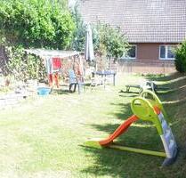 !!!BarsinghausenStadt,EG,60m²,3ZKB,Ohne Maklerkosten KaufenEinzi