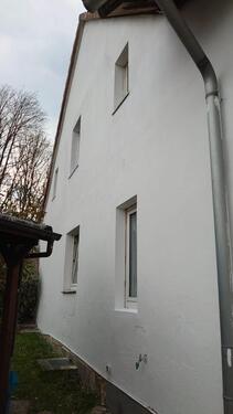 Foto - 3 Zimmer Erdgeschoßwohnung in Barsinghausen