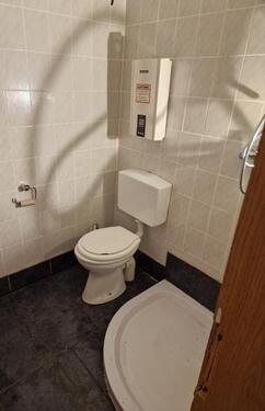 Foto - Erdgeschoßwohnung in Barsinghausen zum Kaufen