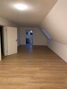 Foto - 3 Zimmer Dachgeschoßwohnung zur Miete in Mildstedt