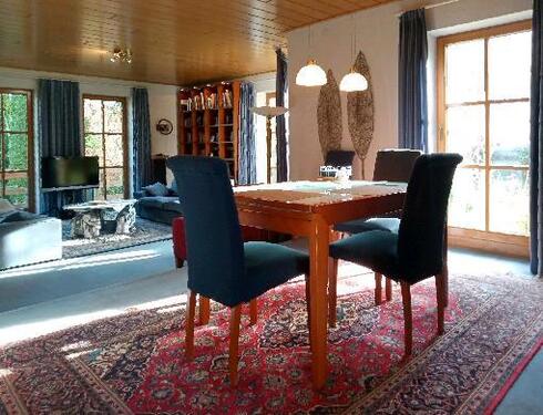 Foto - Einfamilienhaus in Schweinfurt zum Kaufen