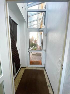 Foto - andere in Nürnberg