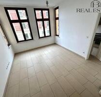 Schöne 2 Raumwohnung in Stadtfeld mit Einbauküche ! - Magdeburg Nordwest