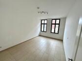 Foto - 2 Zimmer Etagenwohnung zur Miete in Magdeburg