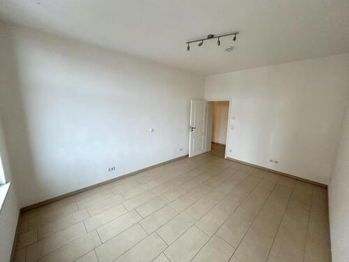 Foto - 2 Zimmer Etagenwohnung in Magdeburg