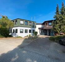 Büro Lager Gewerbefläche Einzelbüro Pauschalmiete, 6 Monate - Ingelheim am Rhein