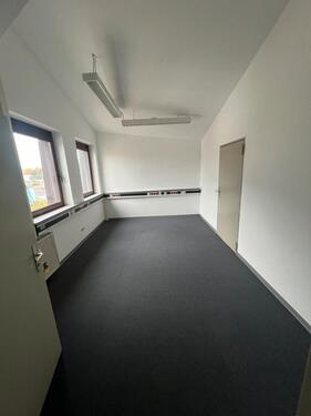 Foto - andere zur Miete in Ingelheim am Rhein