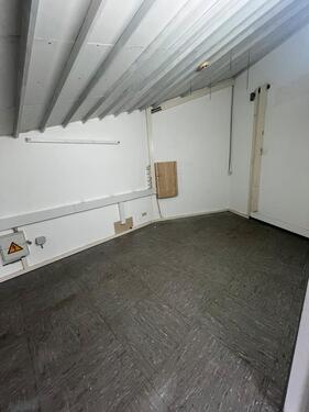 Foto - andere in Ingelheim am Rhein