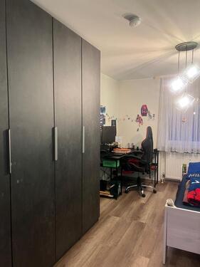 Foto - 3 Zimmer Etagenwohnung in Ludwigsburg