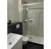 Charmante 2-Zimmer-Wihnung im EG mit Südterrassen bei München - Unterhaching