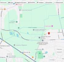 Büro-Praxisräume-Bestlage- Garbsen 250 m² ab sofort zu vermieten