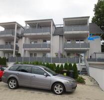 4 Zimmer Wohnung in RavensburgOberzell, Wirtsgasse 19