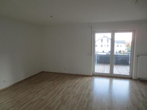 Foto - 4 Zimmer Etagenwohnung in Ravensburg