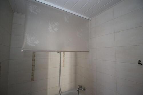 Foto - 3 Zimmer Etagenwohnung zur Miete in Rosenbach